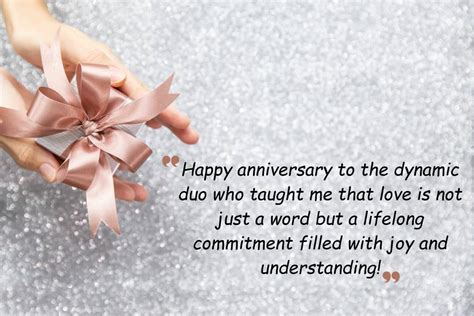 Best Anniversary Wishes For Mom And Dad Mom News Daily