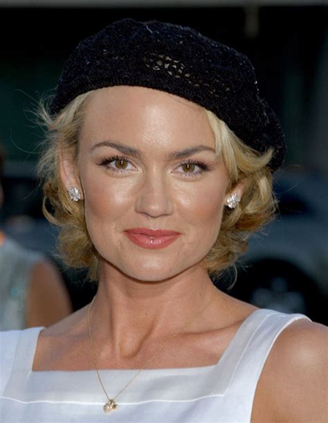 kelly carlson wallpapers 84445 beautiful kelly carlson pictures and photos