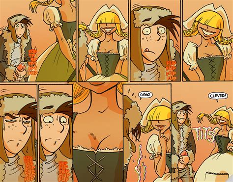 Funny Adult Humor Oglaf Part 1 Porn Jokes And Memes Free Nude Porn Photos