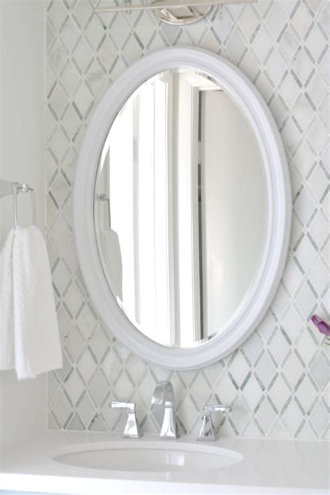 Only 1 available and it's in 1 person's cart. Master Bathroom Vanity Makeover | Centsational Style