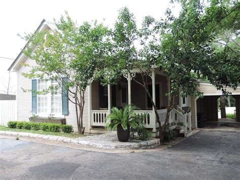 Maybe you would like to learn more about one of these? The Oaks on Main