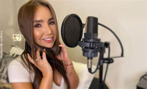 We would like to show you a description here but the site won't allow us. ¿Paola Jara ahora cantará guaracha? Eso parece | Vibra