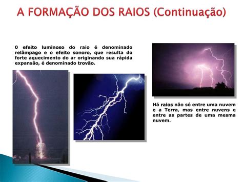 Ppt Campo ElÉtrico Powerpoint Presentation Free Download Id2852807