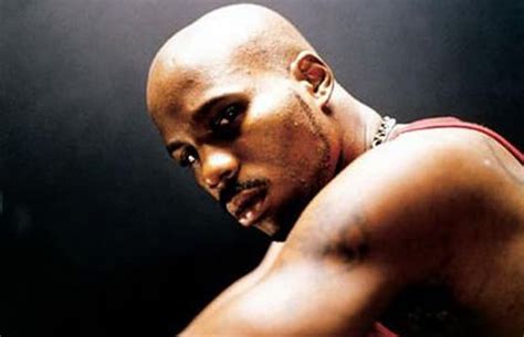 Dmx is known for a lot of things, but rapping children's holiday songs is not one of them. The 15 Best Years in Def Jam History | Complex