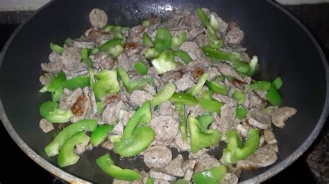 Resep kebab rumahan sederhana dan enak. Blossom Mommy: Resepi Sate Kebab Akmal Yang Mudah Dan Sihat