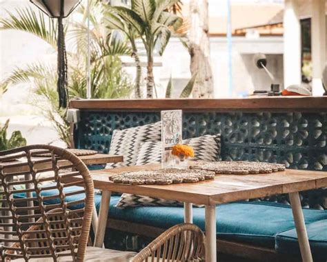 Find 4,028 tripadvisor traveller reviews of the best couscous and search by price, location, and more. Cafe Cous Cous