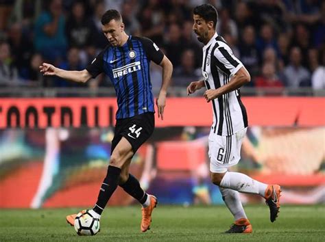 Qui trovi opinioni relative a perisic cuadrado e puoi scoprire cosa si pensa di perisic cuadrado. Inter Juve, le pagelle: Vecino, Cuadrado, Dybala | Tutti i ...