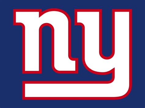 New York Giants Pro Sports Teams Wiki