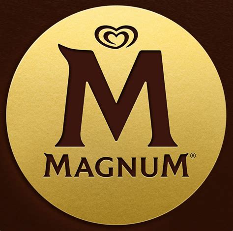 Magnum Logopedia Fandom