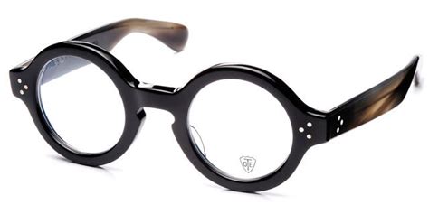 tart optical eyewear design magazine delood fashion eye glasses mens eye glasses optical