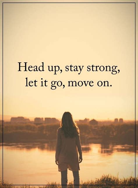 Image Result For Let Go Quotes Life Quotes Positive Quotes For Life