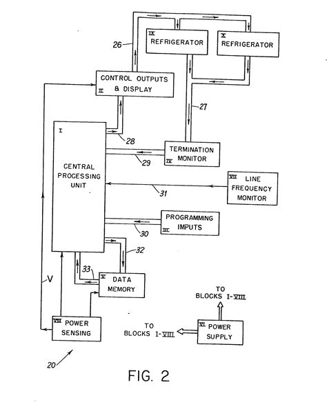 Bristol Compressor Wiring Diagram For Your Needs