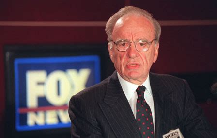 Murdoch v murdoch, also known as the murdoch case, was a controversial family law decision by the supreme court of canada where the court denied an abused ranch wife any interest in the family ranch. Who Is Rupert Murdoch? | Center for American Progress