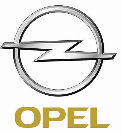 Opel 2002 Insignia Tourer 2008 Sports Cartype