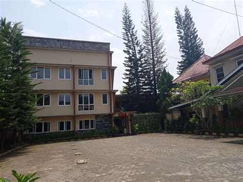 Cibadak Hotels, Sukabumi - Book Cheap Hotel in Cibadak
