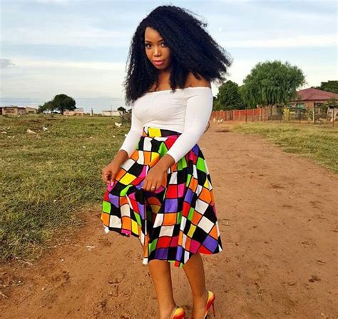 She is best known for being the presenter of our perfect wedding a reality television series on mzansi magic. Is Thembisa Mdoda engaged?