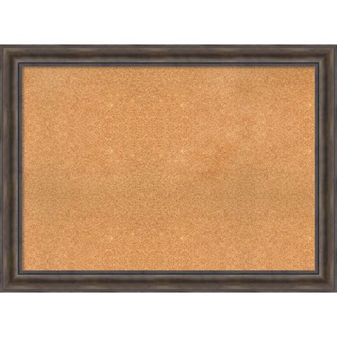 We did not find results for: Framed Cork Board, Choose Your Custom Size, Rustic Pine Wood (64 Inches X 36 Inches), Brown in ...