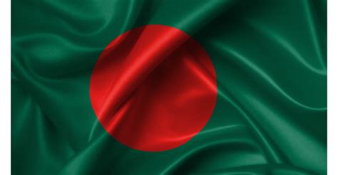 Tripadvisor has 62,779 reviews of bangladesh hotels, attractions, and restaurants making it your best bangladesh resource. Flagz Group Limited - Flags Bangladesh - Flag - Flagz ...