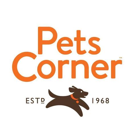 Pets Corner Summerhill Garden Centre