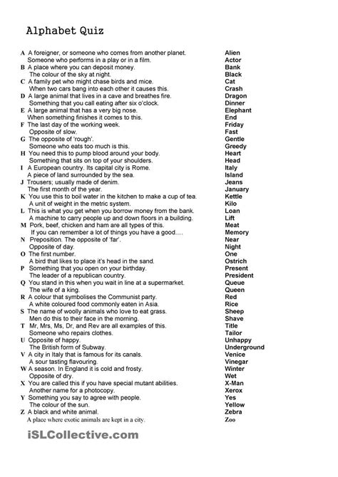 Are there printable printable trivia questions and answers? Free Printable Black History Trivia Questions And Answers ...