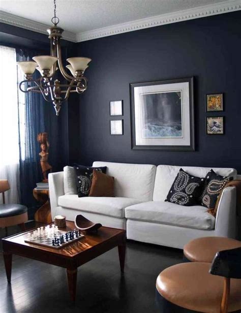 simple  beautiful apartment decorating ideas interior design