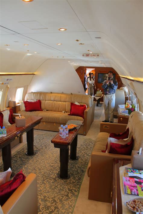 Seating and sleeping configuration varies massively between the myriad of different aircraft types, each carefully designed to provide. Hello, Dubai!: The Abu Dhabi Mid-Life Crisis Private Jet ...