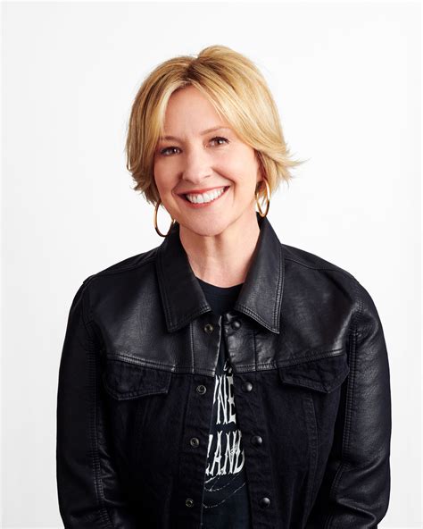 Cadence13 Launches Podcast With Dr Brené Brown Globally Renowned