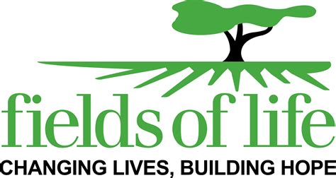Fields Of Life Gb Ltd Charity Clarity