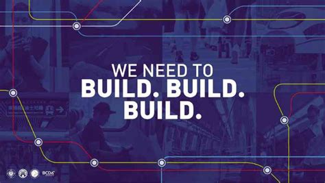 Longer List Of ‘build Build Build Projects Okd Inquirer Business