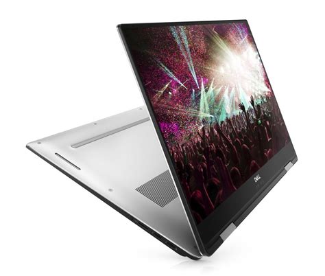 Dell Xps 15 2 In 1 Specs Features Price And Release Date Techconnect