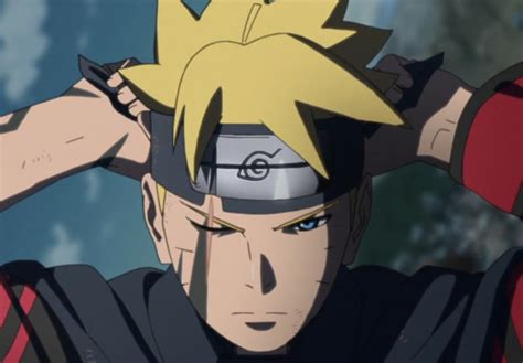 How To Watch Boruto Online Stream The Hit Anime Series For Free Aivanet