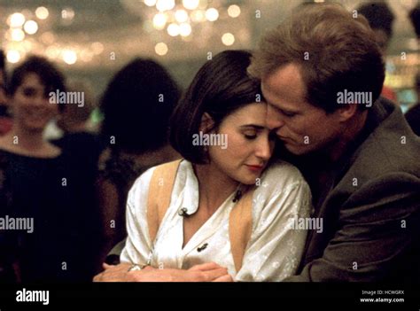 Indecent Proposal Demi Moore Woody Harrelson 1993 C Paramount Pictures Courtesy Everett