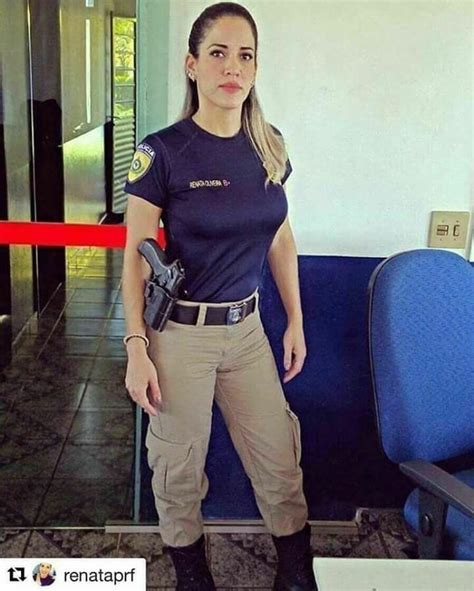 74 Best Police Women Images On Pinterest Police Frances
