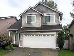 4,899 1 bedroom apartments for rent in washington, dc. Tacoma, WA Houses for Rent - 322 Houses | Rent.com®
