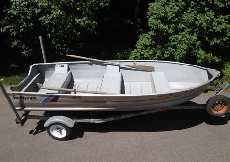 Lund Boat For Sale Craigslist Andres Fouracre