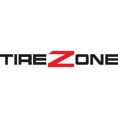 bridgestone b Logo [ Download - Logo - icon ] png svg