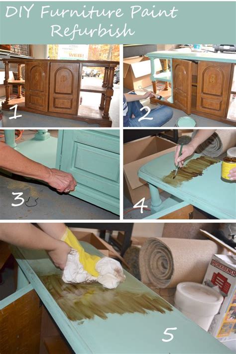 The cleaning technicians at elegant cleaning services based in nutley, new jersey, explained to us how anyone can clean upholstery at home with professional results. Pin on My house WILL look like this someday