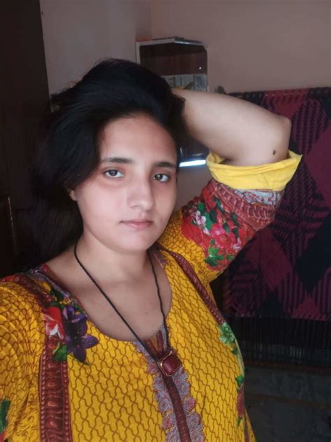 Antrwasna hindi sex story मर बप न नश म मझ ह चद दय