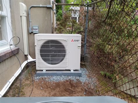 Below glossary air conditioner:a mechanical device used to control temperature, humidity, cleanliness, and movement of air in a conﬁned space. Pipe Works Services, Inc. - Air Conditioning - Mitsubishi ...