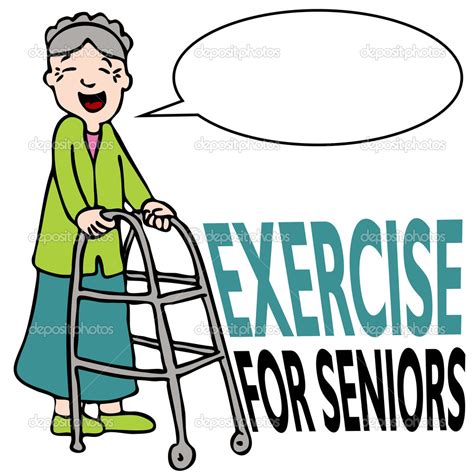 Senior Clipart Free Free Download On Clipartmag