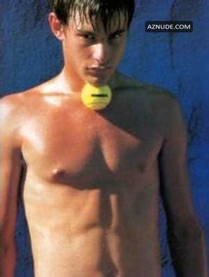 Andy Roddick Nude Aznude Men