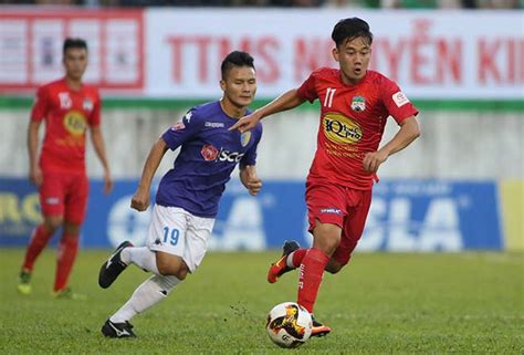 Hoang anh gia lai fc. Soi kèo, nhận định Hoang Anh Gia Lai vs Ha Noi 17h00 ngày ...