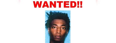 Vicksburg Man Wanted For Questioning In A Shooting Vicksburg Daily News