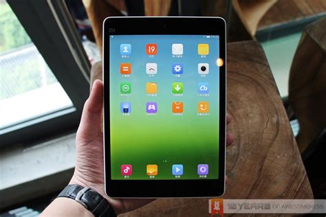 Xiaomi mi pad 2 64gb on the site are offered by various different recognized wholesalers and suppliers who are known to deliver outstanding electronic these xiaomi mi pad 2 64gb are equipped with a powerful resolution and are available in distinct sizes. Xiaomi Mi Pad Gets Listed at RM799 on Xiaomi Malaysia's ...