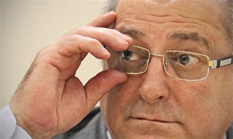 No estádio da luz, os futebolistas elogiaram as camisolas , nomeadamente um pormenor… leia e veja mais detalhes aqui. 'Foi duro, mas não havia alternativa', diz Paulo Bernardo ...