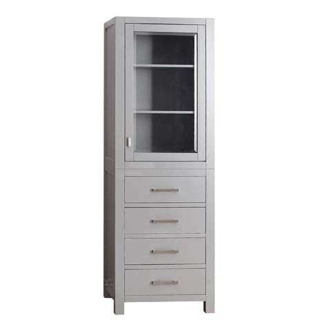 We did not find results for: Shop Avanity Modero 24-in W x 71-in H x 20-in D Chilled ...