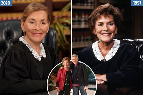 judy sheindlin stunned when cbs turned down her new program after brutally ditching judge judy