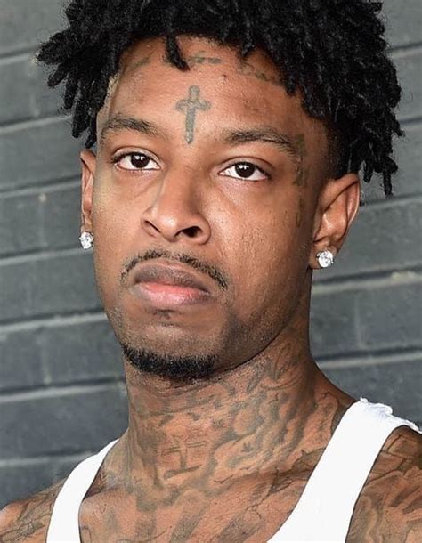 Image Result For Rapper Tattoos Face Face Rapper Tattoos