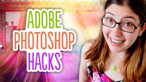 13 Useful Photoshop Tips Photoshop Tutorials