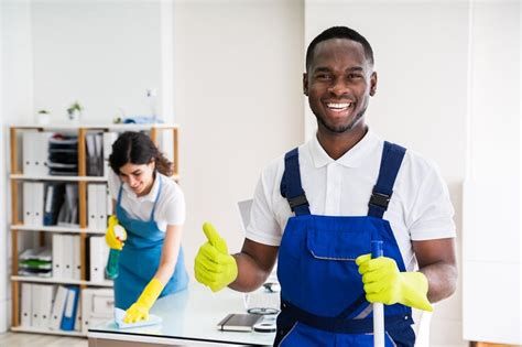 when you don t hire a professional janitorial service 6 details often overlooked janitorial